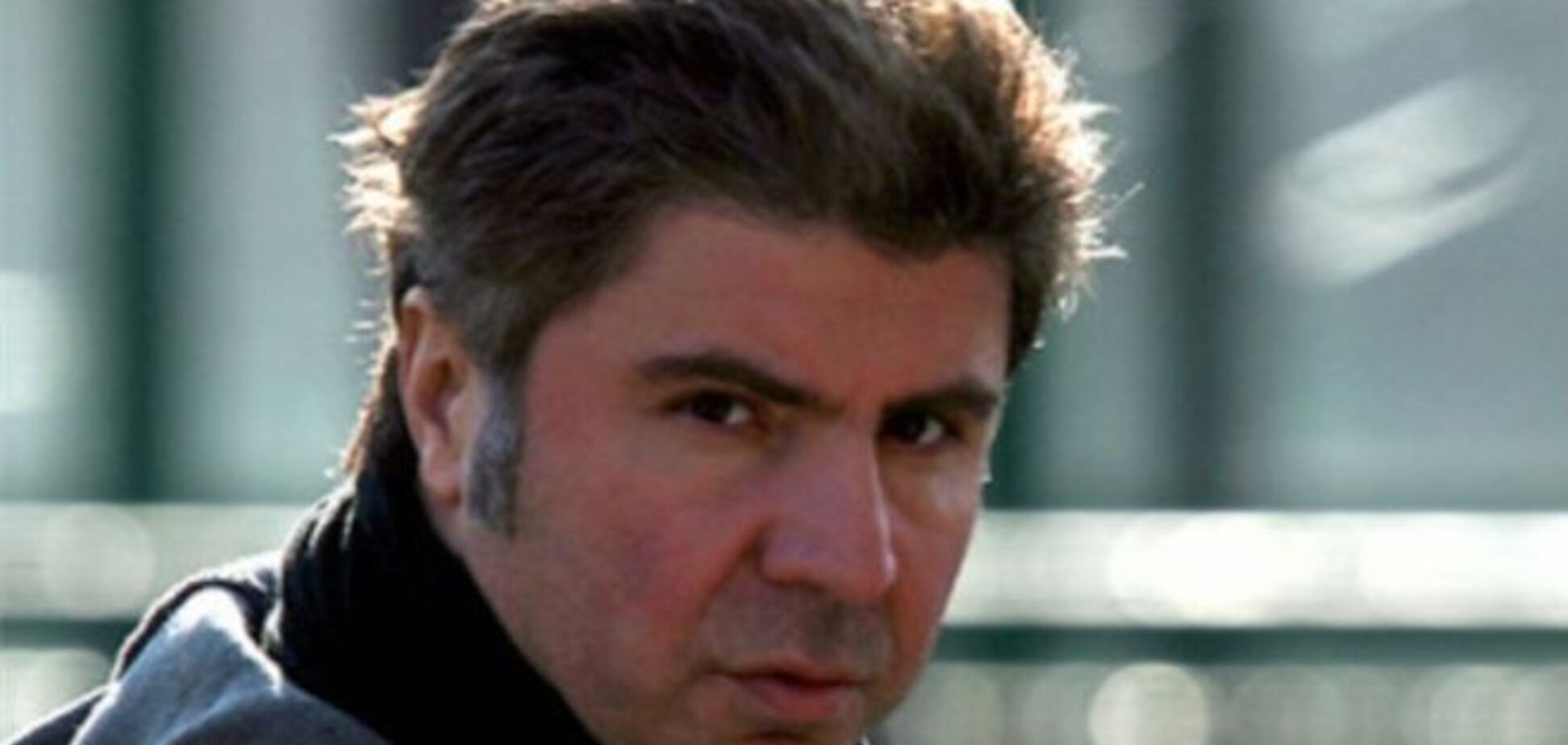 Зять Сосо Павлиашвили получил 20 лет за убийство