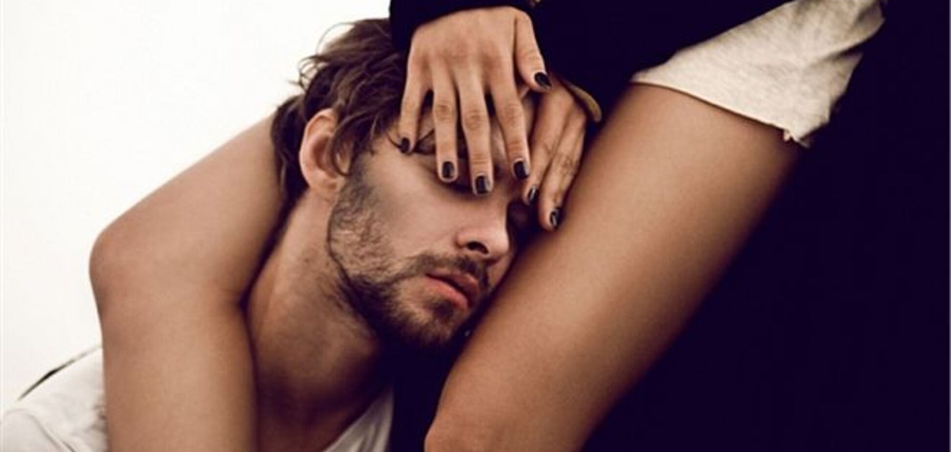 Макс Барских клип Hero_In