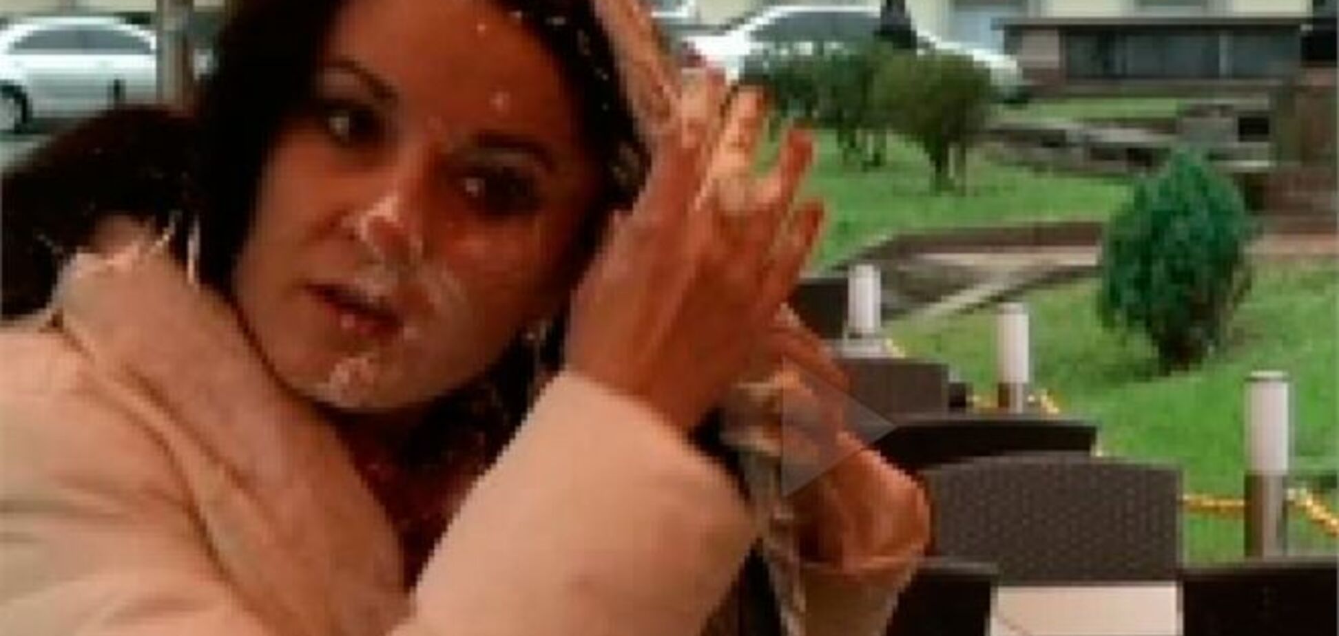 Политбайка. О быдлячьих школах