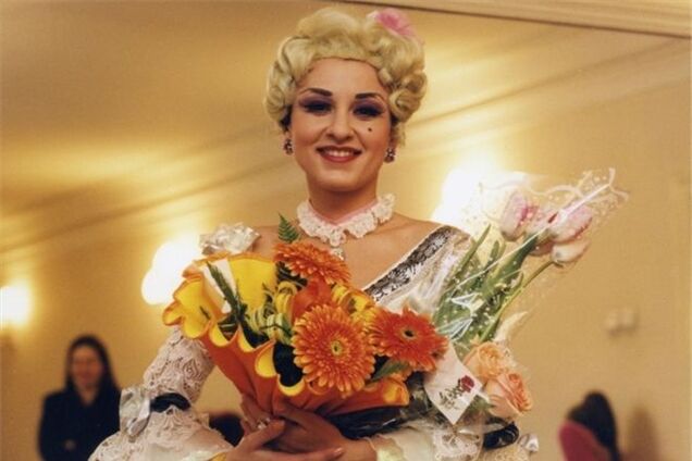 Минкультуры призывает Абдуллину публично извиниться за 'быдло'