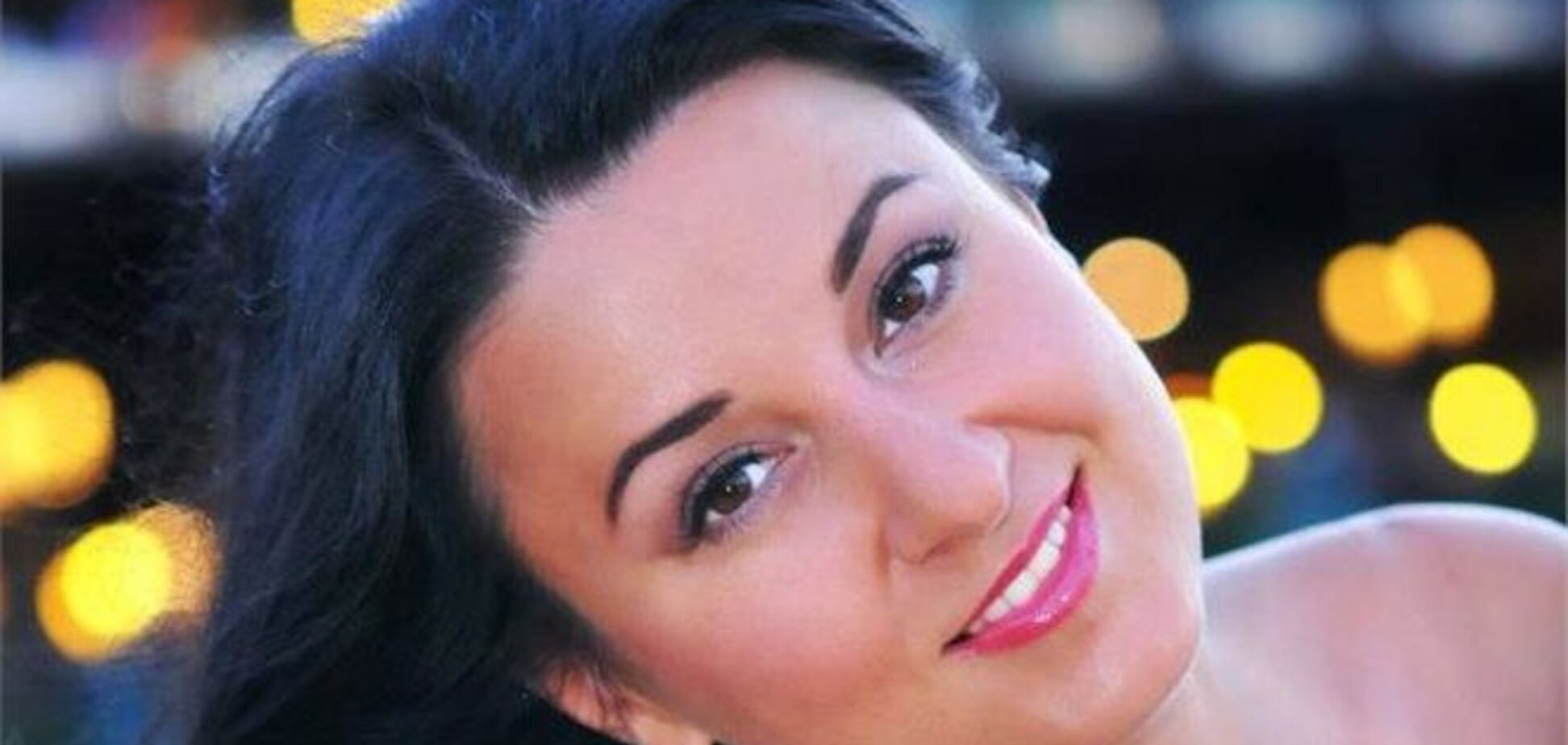 Солистка Национальной оперы об украиноязычном 'быдле': мои слова исказили