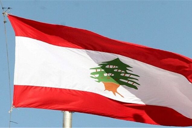 США відкликають дипломатів з Лівану