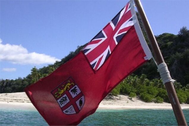 На Фиджи приняли демократическую конституцию