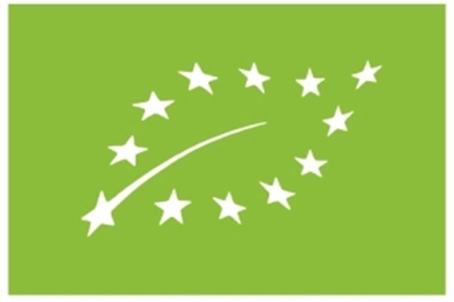 Все будет органично