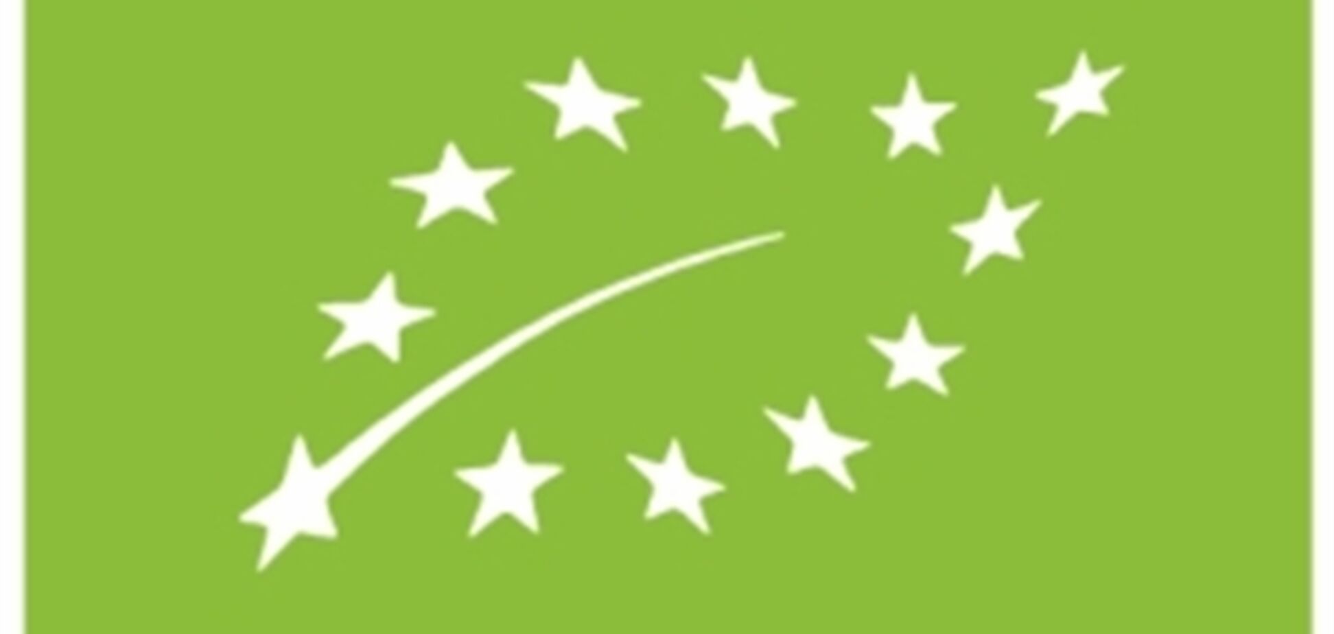 Все будет органично