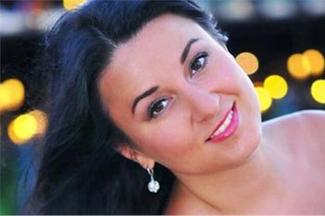 Абдулліна не збирається звільнятися, хоча колеги відмовляються з нею працювати