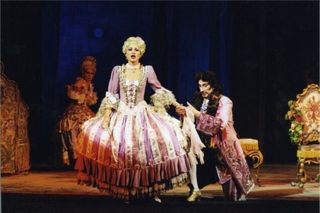 Міліція поки не знає, чи порушувати справу по 'майонезною атаці' на Абдулліну