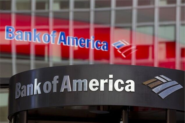 Bank of America выплатит $40 млн за дискриминацию женщин