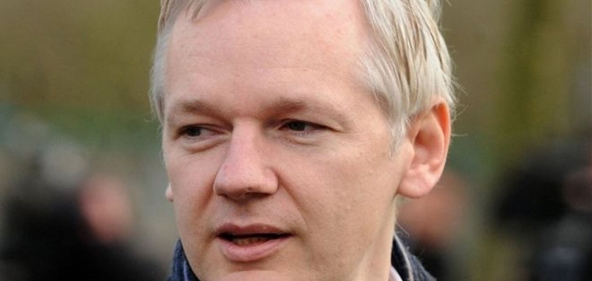 Австралия выбирает парламент: среди кандидатов партия основателя WikiLeaks