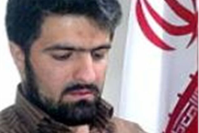 Советник лидера Ирана угрожает похитить дочь Обамы в случае атаки на Сирию