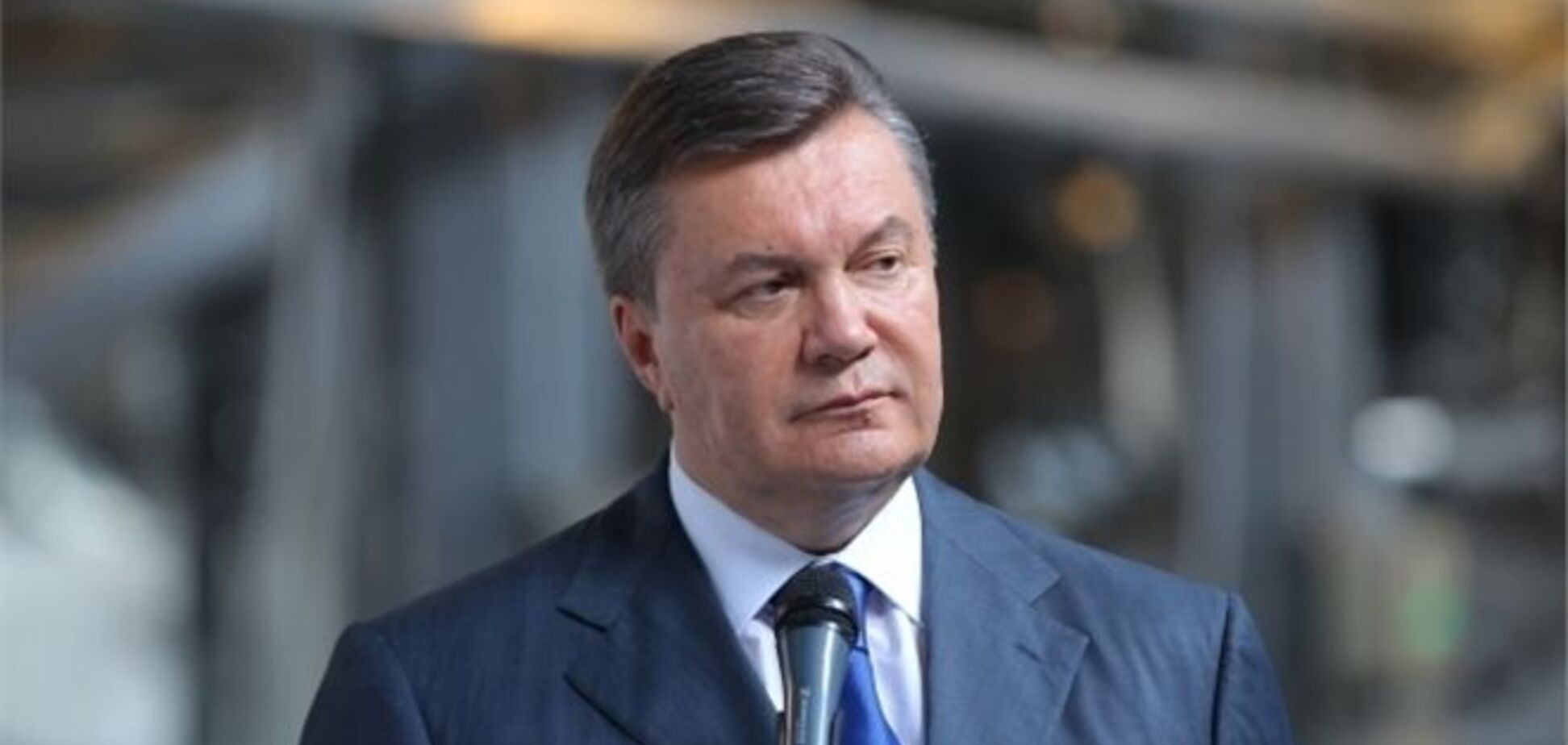 Янукович сподівається на прийняття всіх євроінтеграційних законів