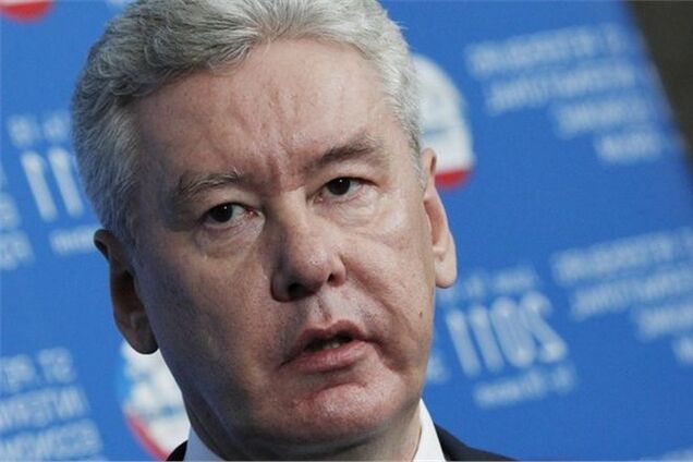 Мосгоризбирком обработал 21% протоколов: Собянин - 53,19%