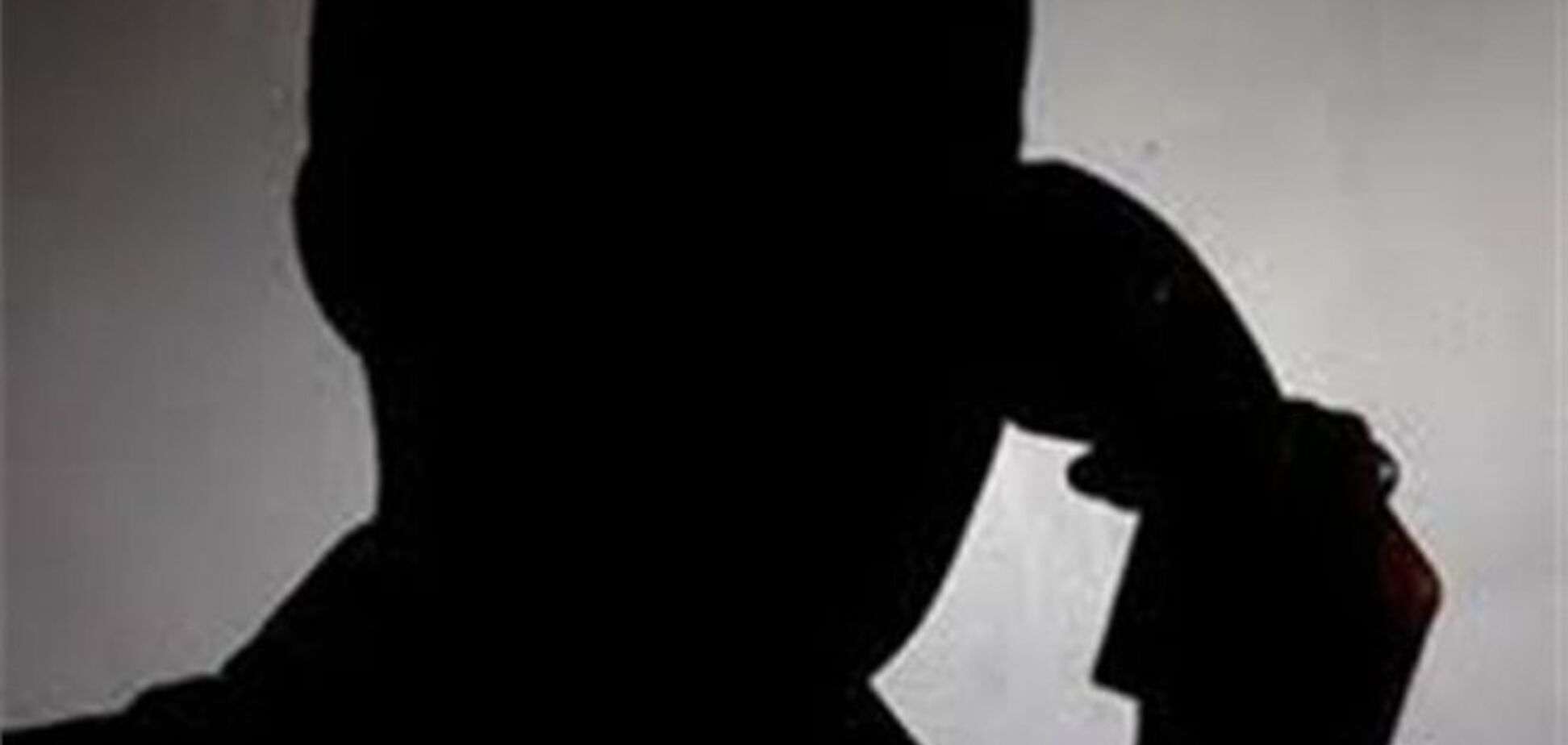 В Ужгороді шахрай під виглядом міліціонера виманив у пенсіонерки 8 тис. гривень