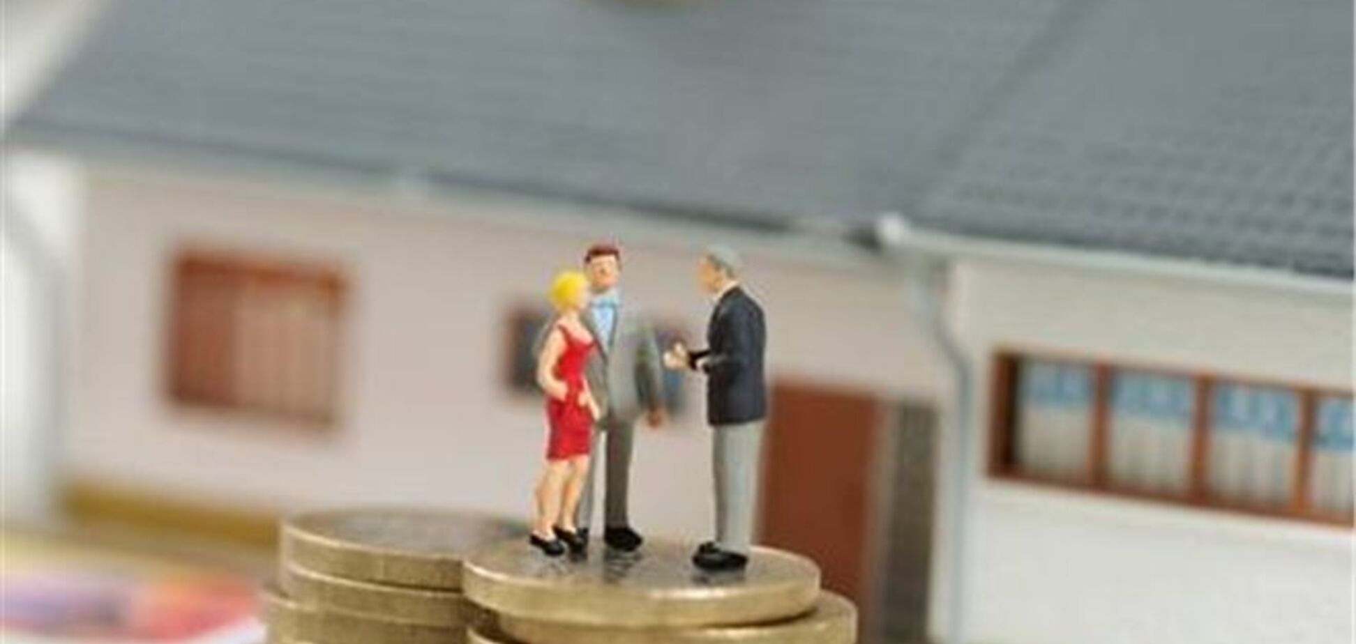 Какие приемы используют застройщики, чтобы привлечь покупателей?