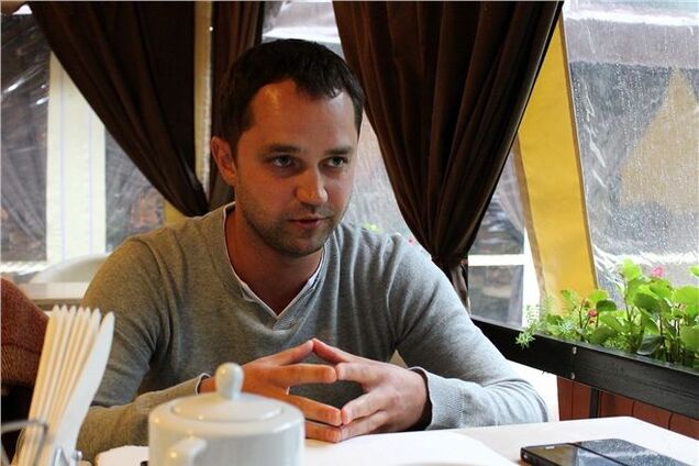 Директор Sziget Ukraine: В отличие от фестиваля, Киев получит прибыль уже в первый год