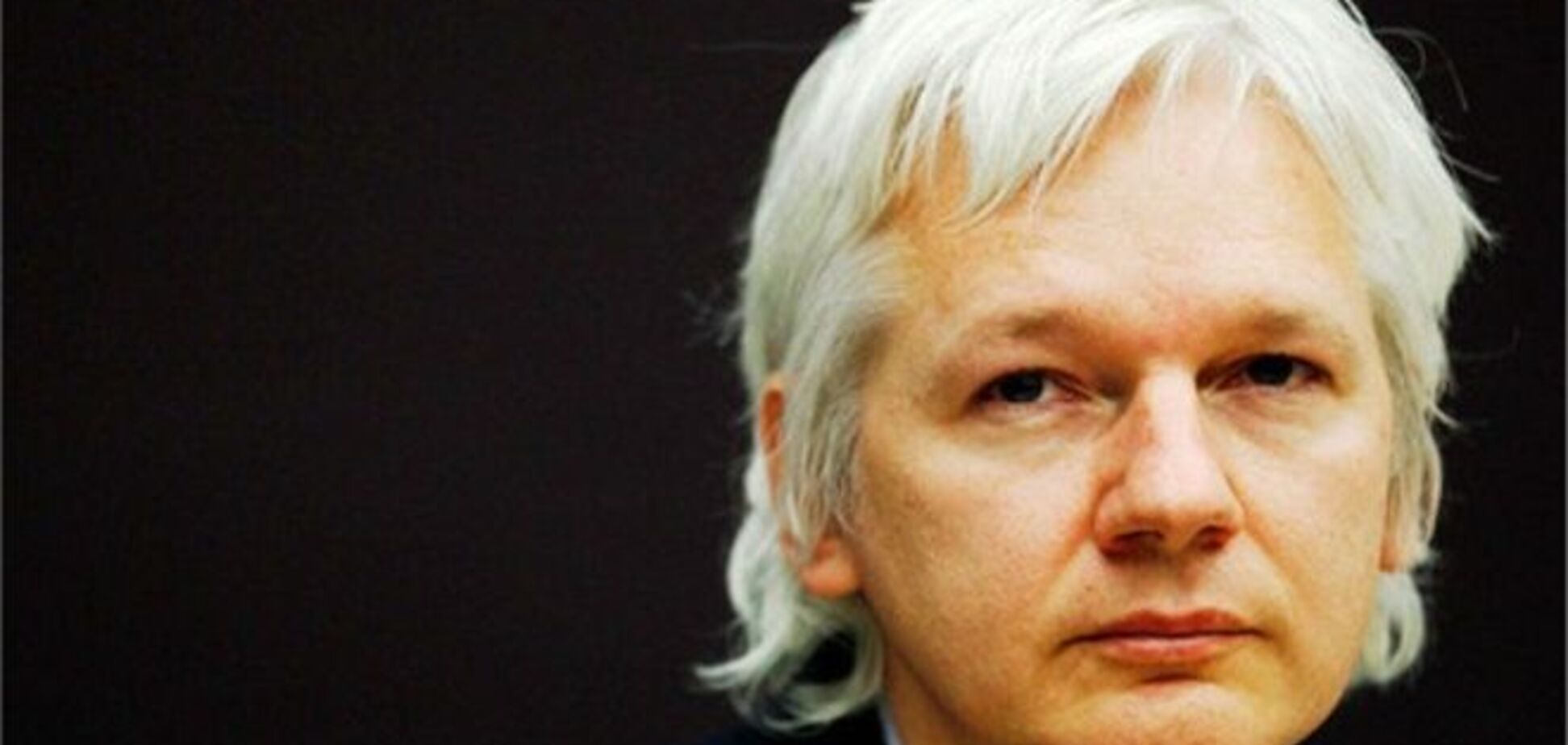 Засновник WikiLeaks не потрапив до сенату Австралії 