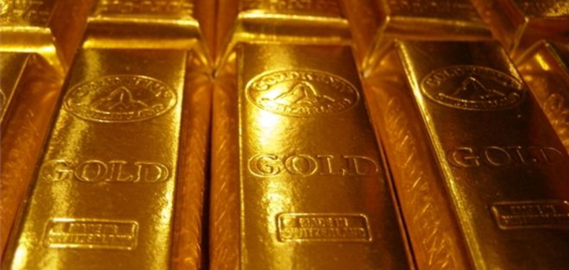 Золотовалютные резервы опять сократились