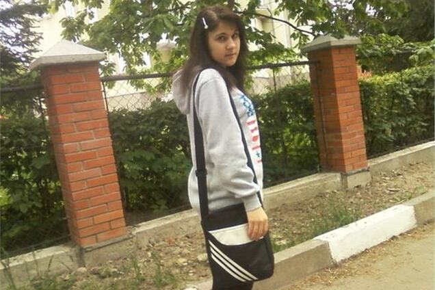 Стрибок з п'ятого поверху на Львівщині: відкрито кримінальне провадження