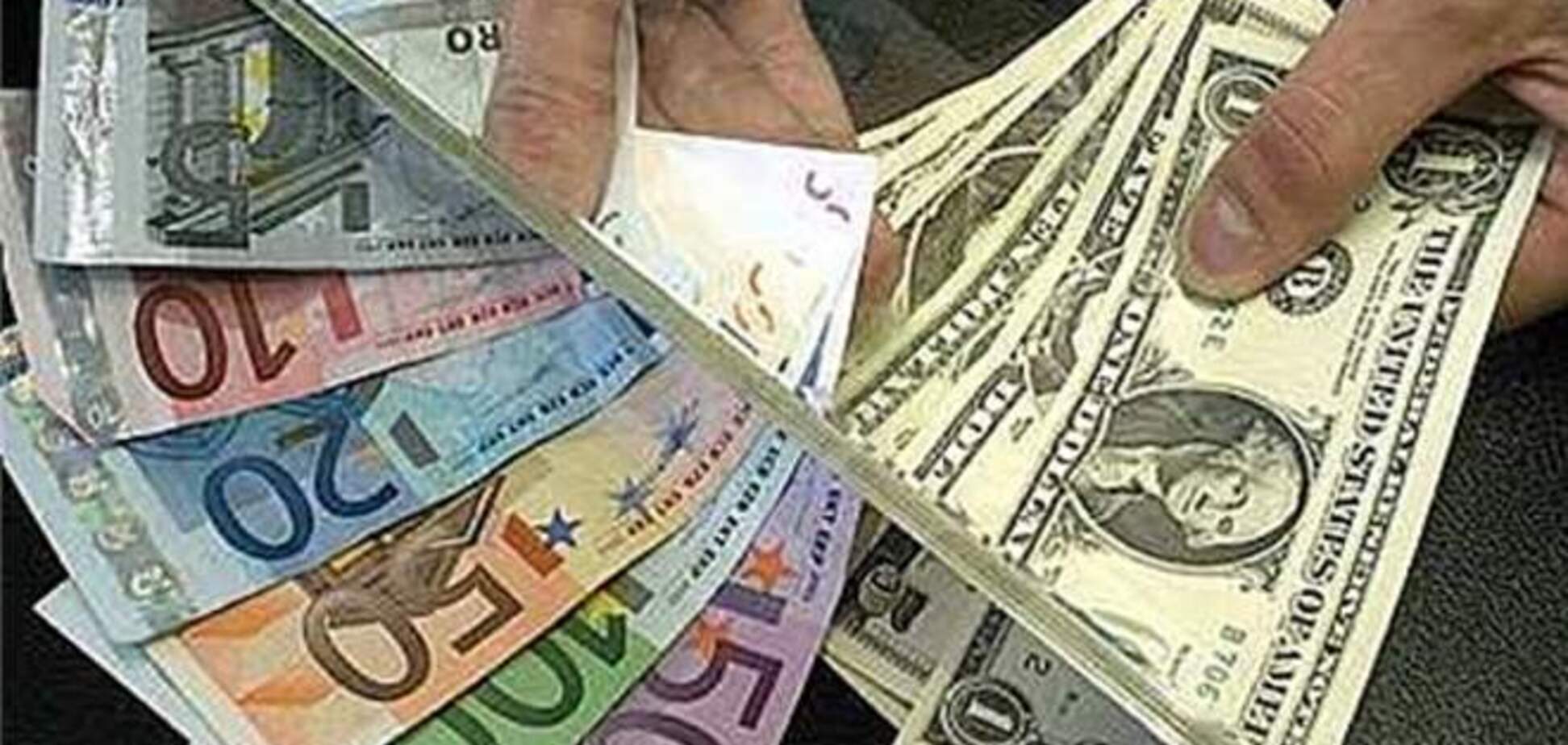 Эксперты: доллар будет повышаться