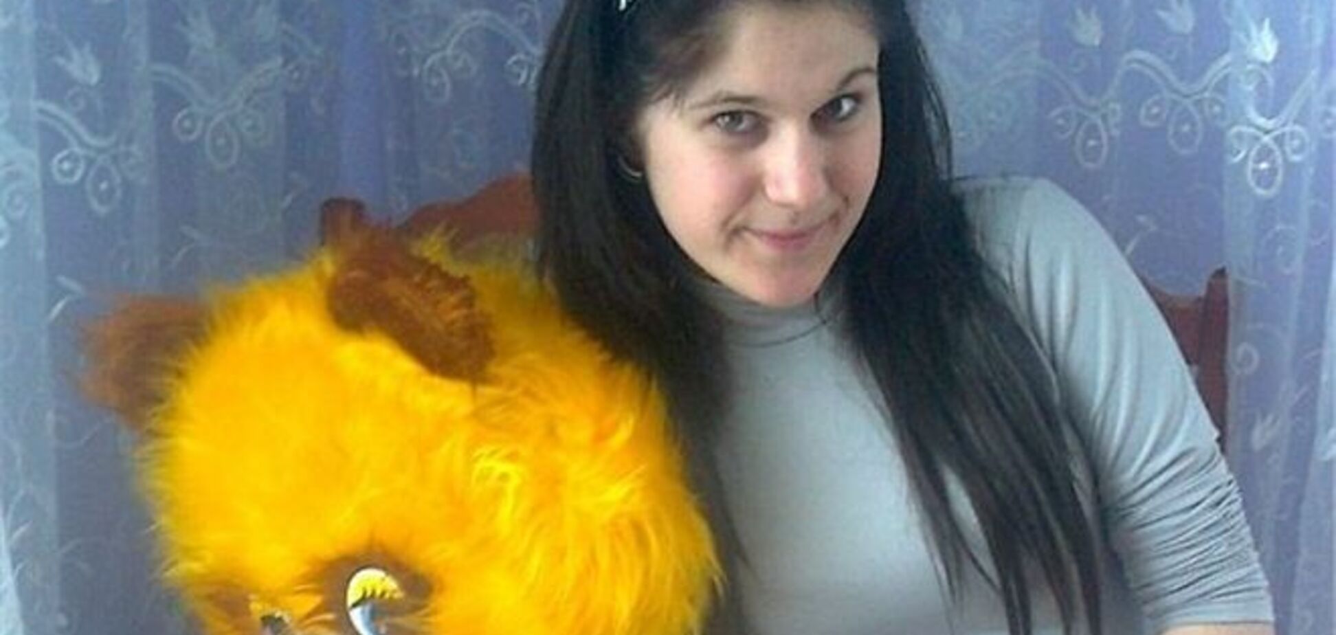 На Львовщине 17-летняя девушка, спасаясь от насильников, выпрыгнула с 5 этажа