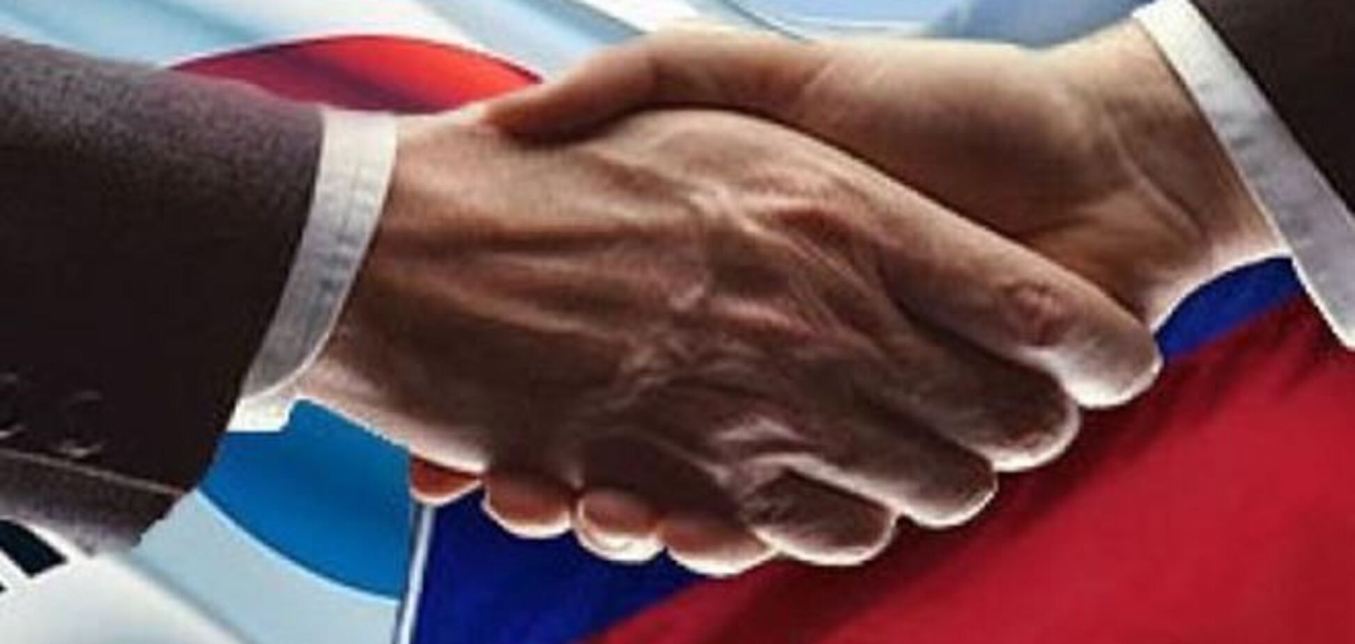 Безвизовый режим ввели Россия и Южная Корея