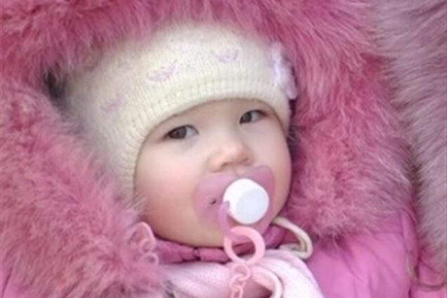 В Симферополе ребенок от взрыва петарды впал в кому