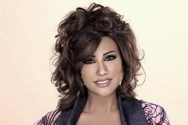 Саудовца побьют плетью за оскорбление поп-певицы