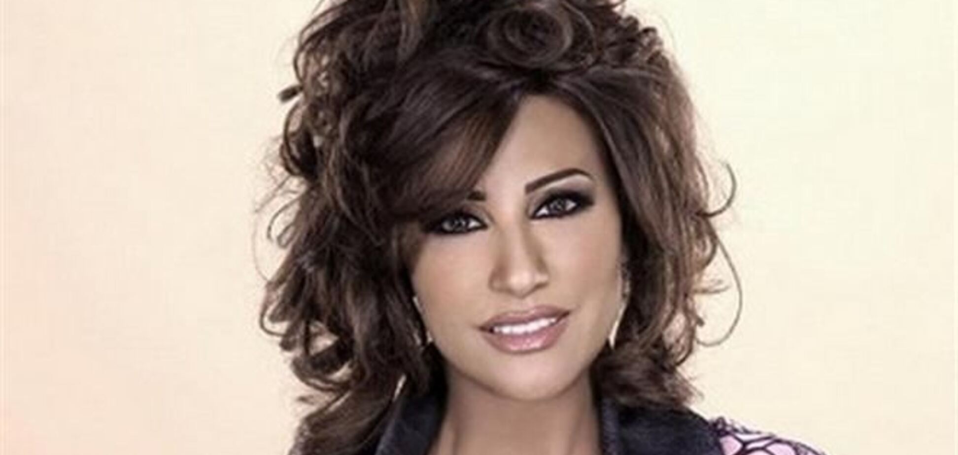 Саудівця поб'ють батогом за образу поп-співачки