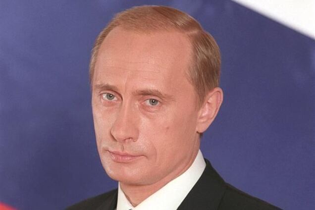 Путин: нет никакого оправдания преступлениям против женщин и детей