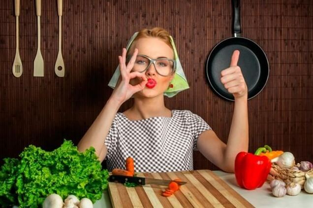 Домохозяйка vs карьеристка: кого больше любят мужчины