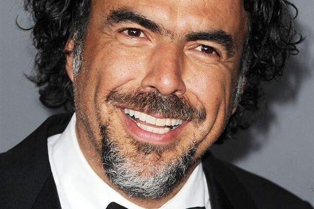 'Книга джунглей' осталась без режиссера