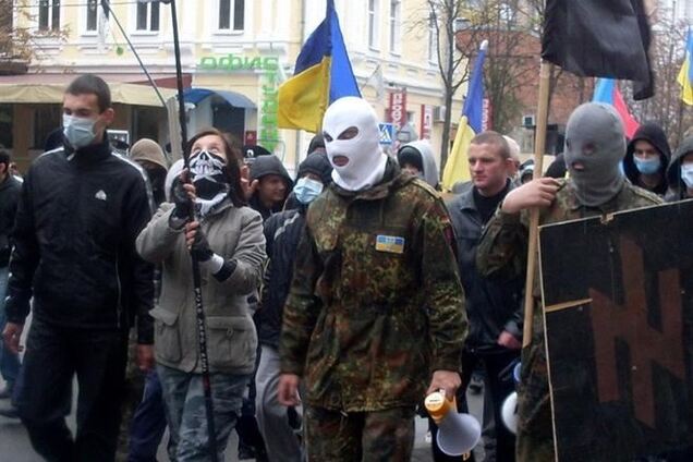 В пятницу объявят приговор 'васильковским террористам'