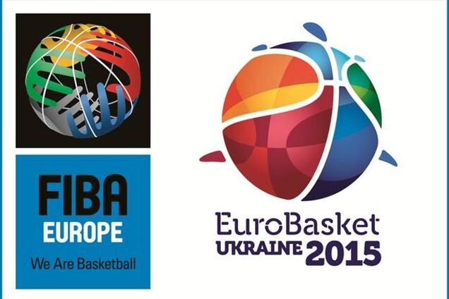 Названа дата жеребьевки второго отборочного турнира Евробаскета-2015