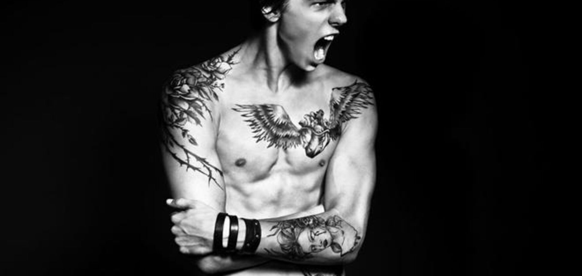 Олександр Лещенко: зараз я готуюся до Олімпіади в Сочі