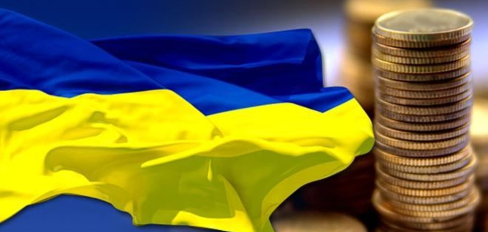Эксперт: Украина освобождается от импортной зависимости