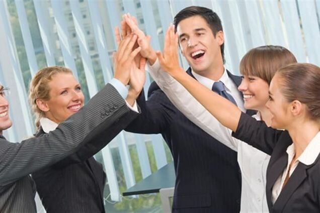 Как научиться оценивать людей. 6 правил от восточных философов