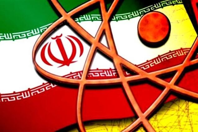 Иран и ЕС договорились о реализации соглашения по ядерной программе