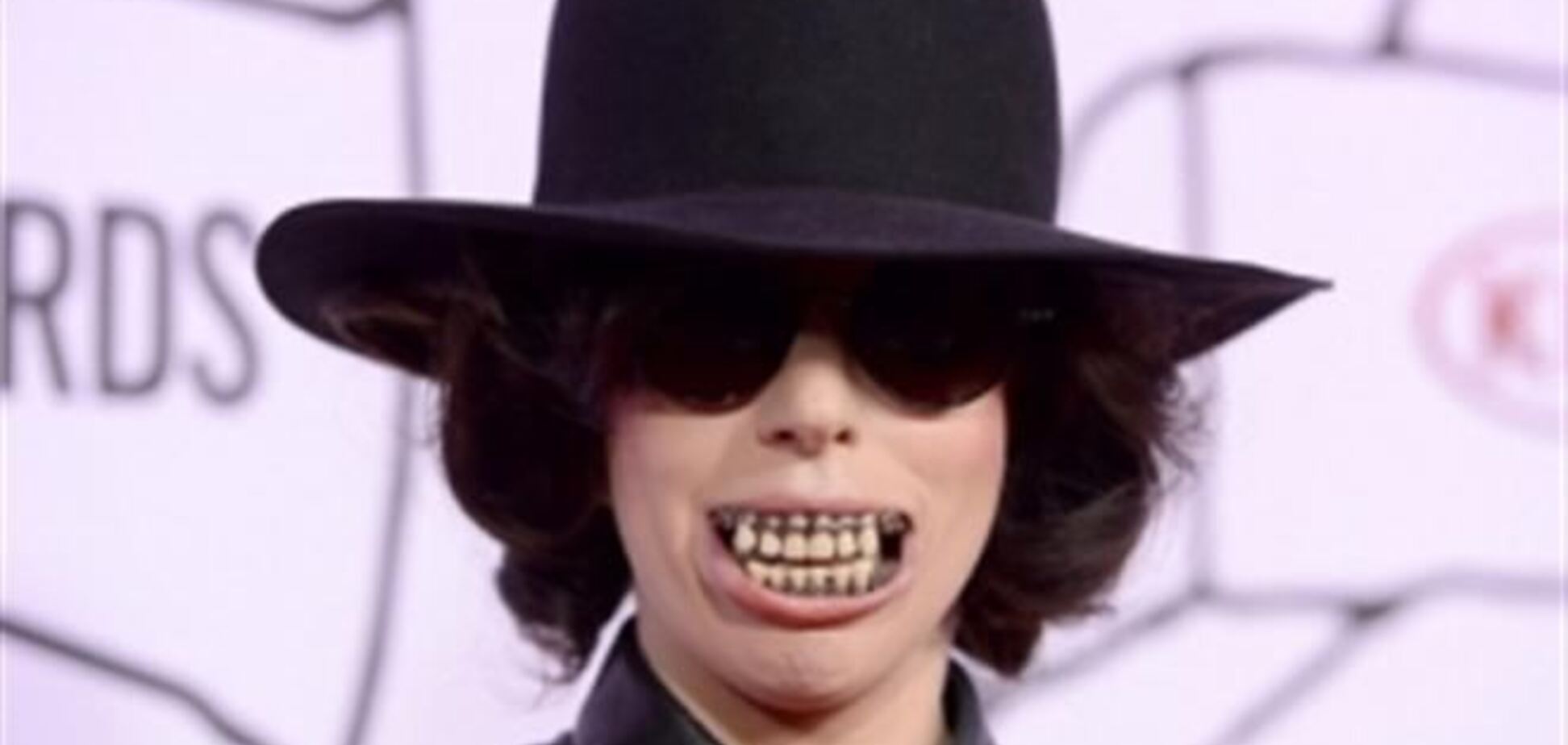 Леди Гага откроет музей Майкла Джексона