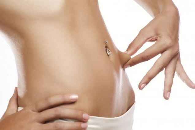 9 обещаний, которые нужно дать себе, чтобы похудеть