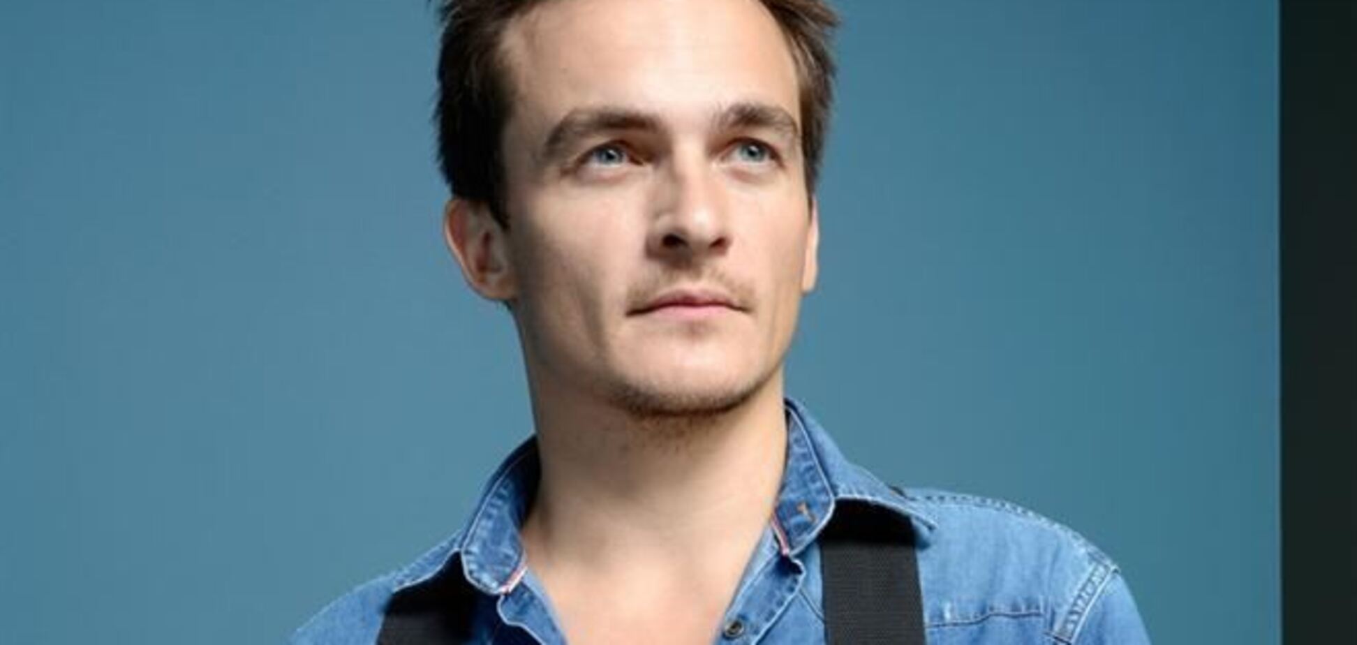 Погибшему Полу Уокеру нашли замену