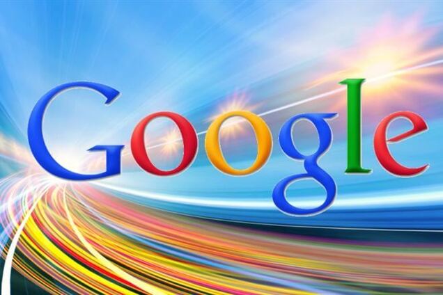 В Gmail разрешили отправлять письма на неизвестные адреса