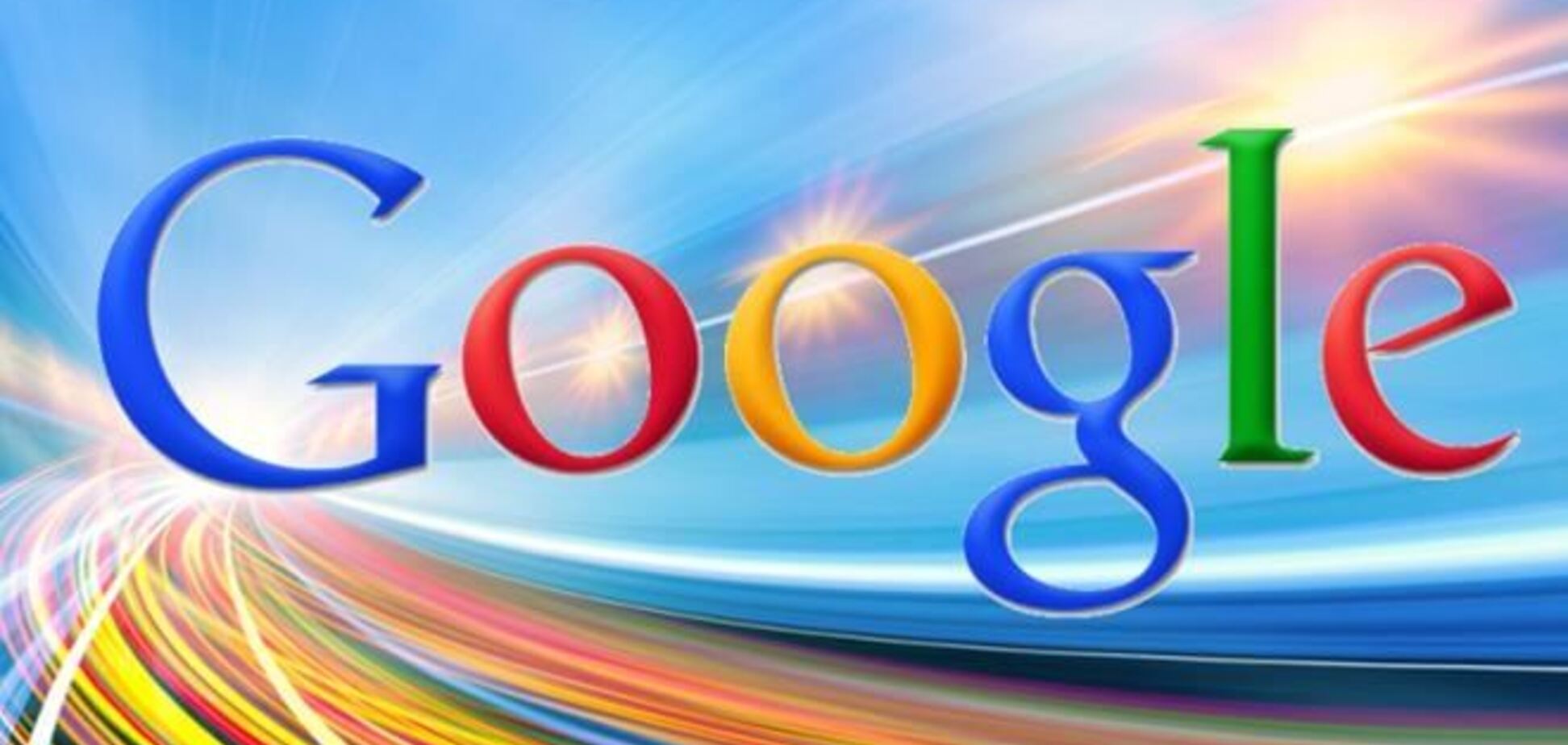 В Gmail разрешили отправлять письма на неизвестные адреса