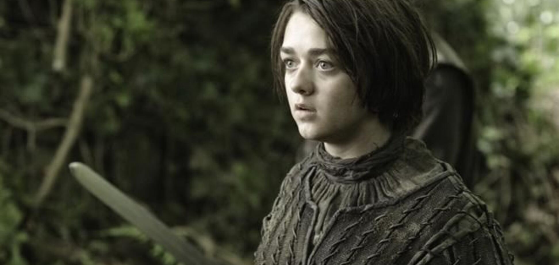 Четвертый сезон 'Игры престолов' стартует в апреле