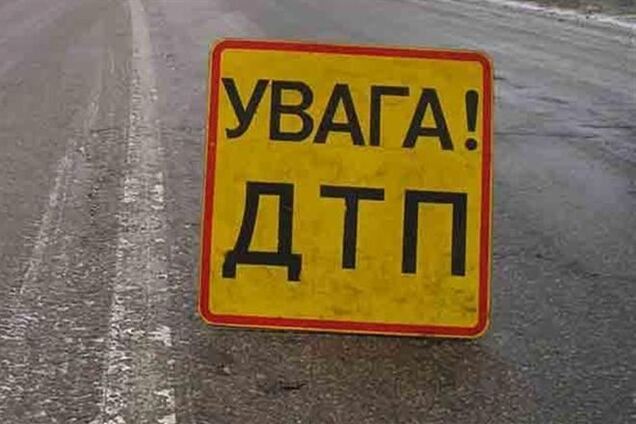 Ситуация на дорогах 10 января: 82 ДТП, 11 погибших