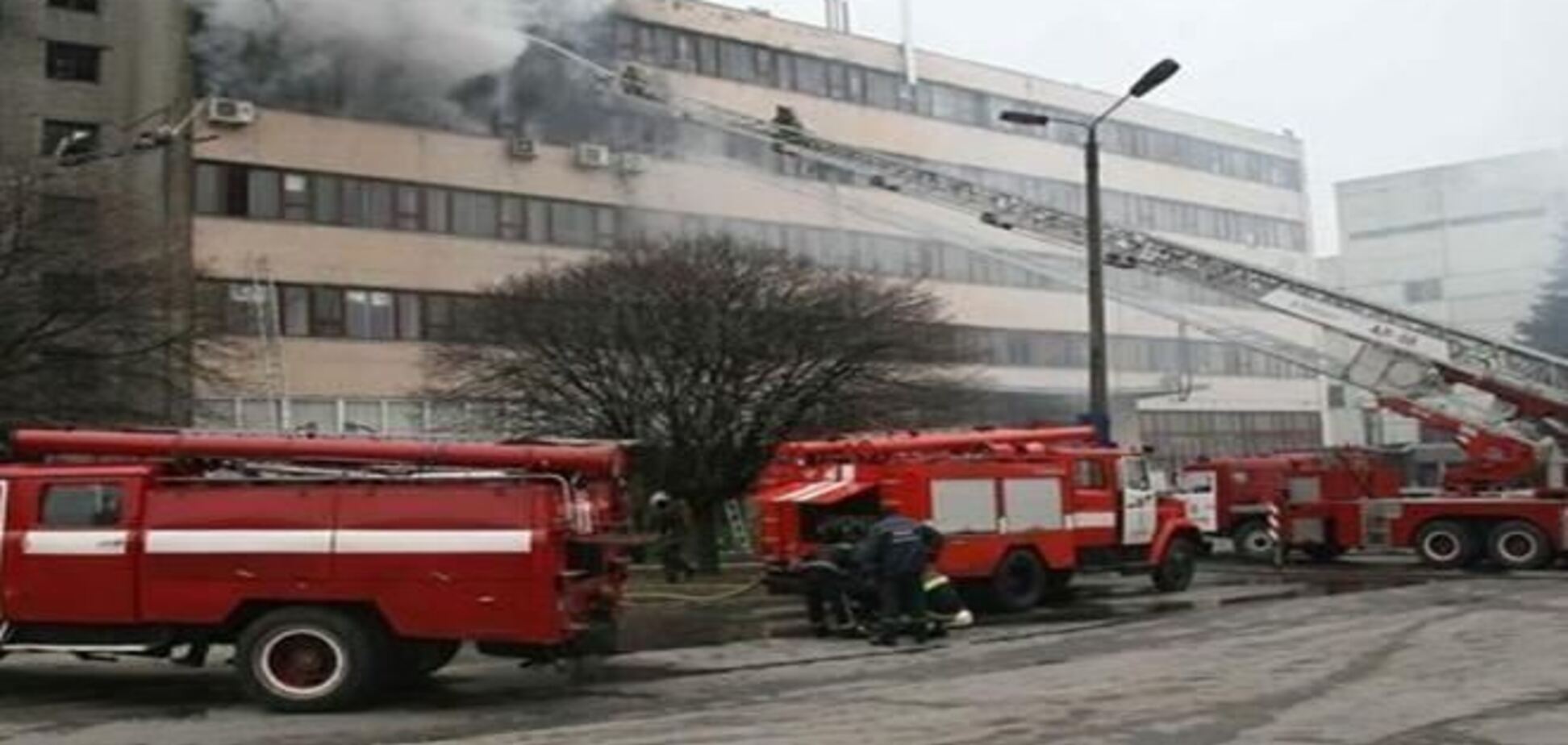 Сьогодні на Евромайдане буде день жалоби - Руслана