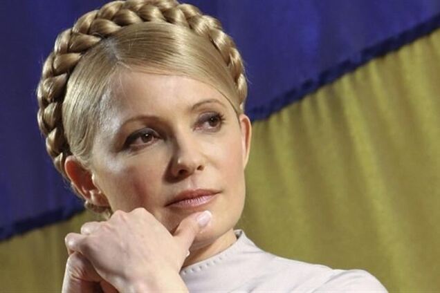 Порошенко заборонив говорити про Тимошенко на '5 каналі' - Власенко