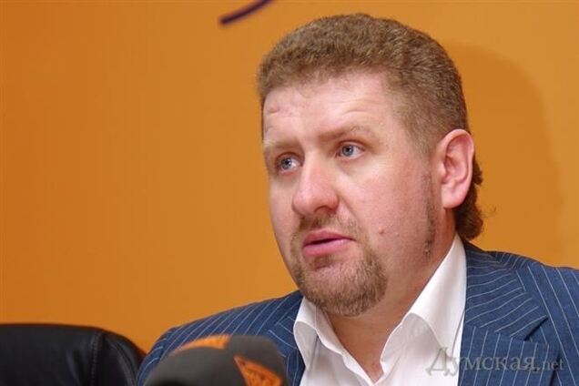 Политолог: нынешняя резолюция Сената США – уникальна