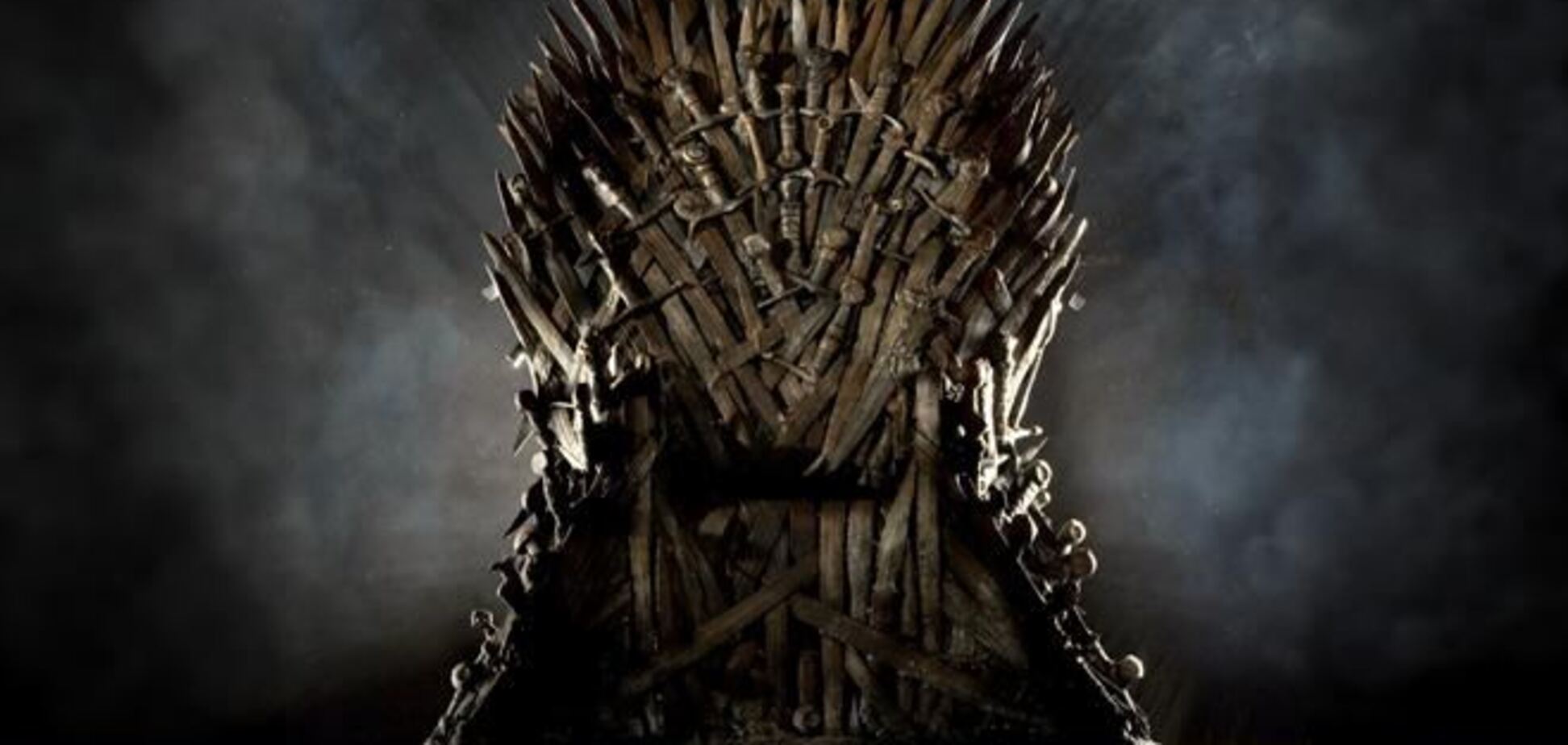 HBO назвал дату премьеры четвертого сезона 'Игры престолов'