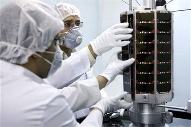 Иран достиг договоренностей по ядерной проблематике