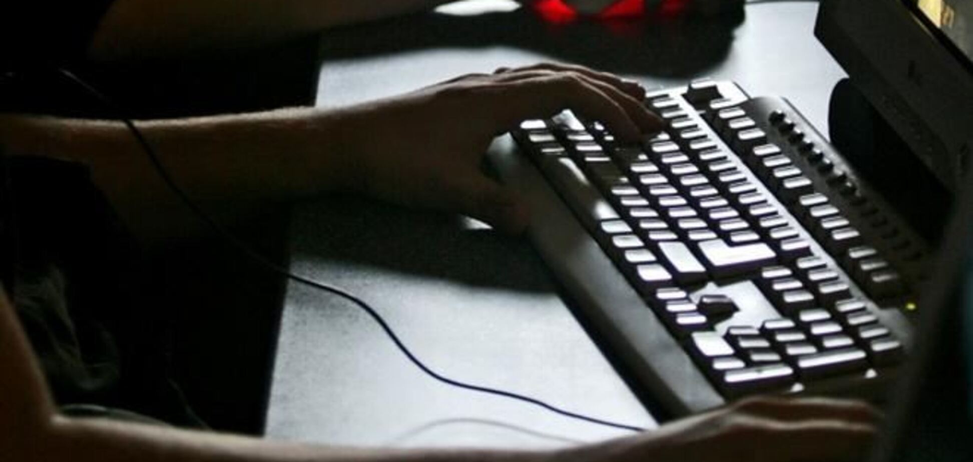 Сирийские хакеры взломали аккаунт Microsoft в Twitter